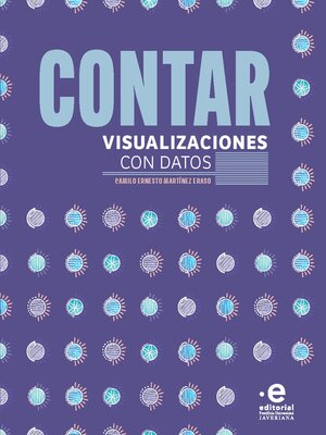 cover image of Contar